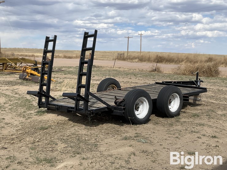 shop-built-trailer-image-5