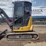 deere-35g-image-12