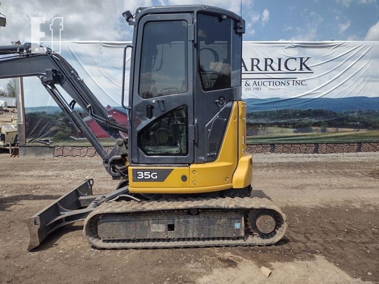 deere-35g-image-12