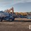 2014-genie-s60x-image-3