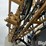 2013-ag-chem-rg1300-image-10