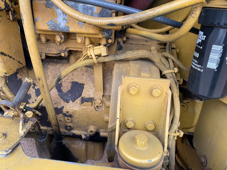 2002-caterpillar-914g-image-44