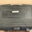 trend-t4el-router-image-16