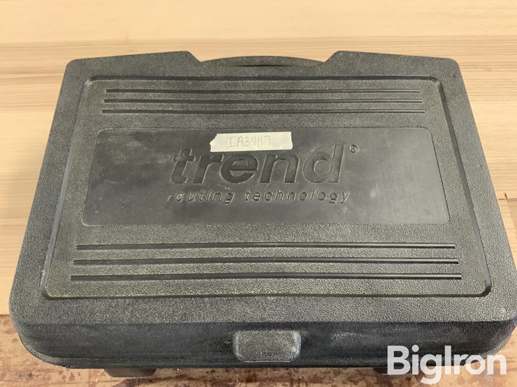 trend-t4el-router-image-16