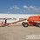 2008-jlg-400s-image-2