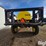 bestway-field-pro-image-6