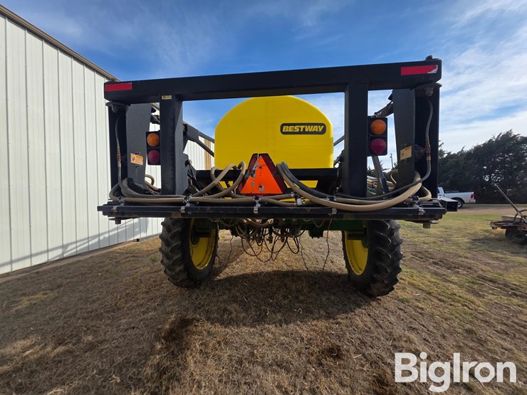 bestway-field-pro-image-6