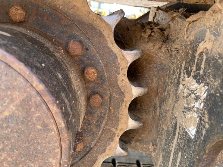 2020-bobcat-e32i-image-25