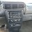 2001-chevrolet-venture-ls-image-13