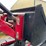 2021-mahindra-1635s-compact-utility-tractor-w/loader-image-20