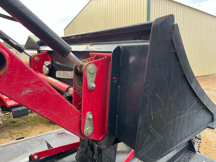 2021-mahindra-1635s-compact-utility-tractor-w/loader-image-20