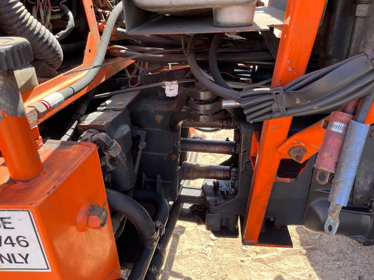 holder-c9700h-image-34