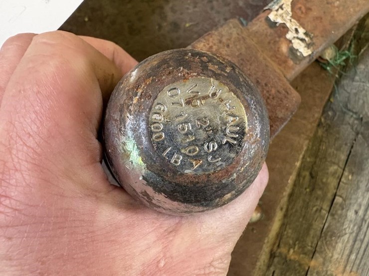 new-holland-hitch,-receiver-hitch-image-3