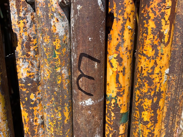 scaffolding-on-carring-cage.-image-5