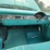 #13-•-1956-chevrolet-bel-air-coupe-hard-top-image-52