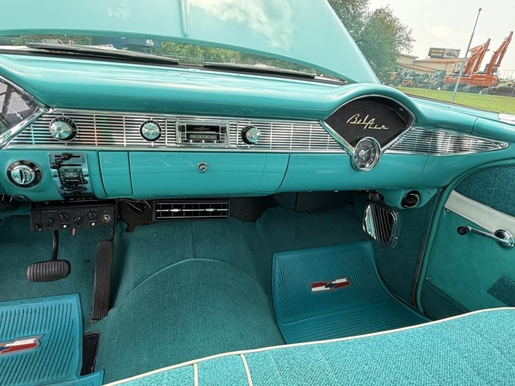#13-•-1956-chevrolet-bel-air-coupe-hard-top-image-52
