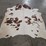 brown-and-white-hide-image-6