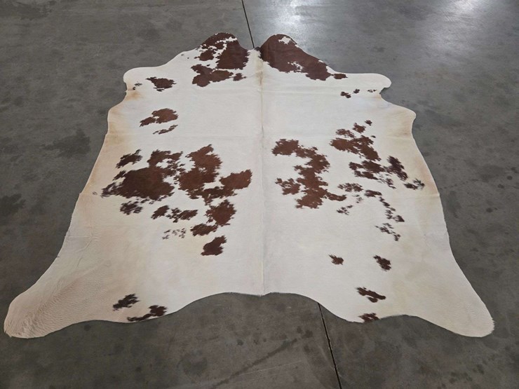 brown-and-white-hide-image-6