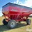 2006-demco-650-image-5