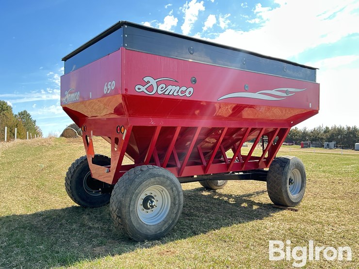 2006-demco-650-image-5
