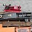 massey-ferguson-730-image-20