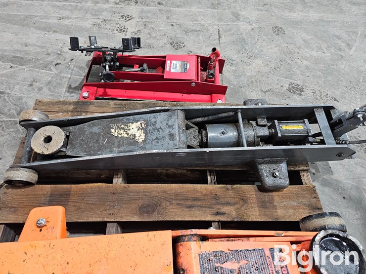 massey-ferguson-730-image-20