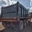 2015-international-paystar-5900-image-36