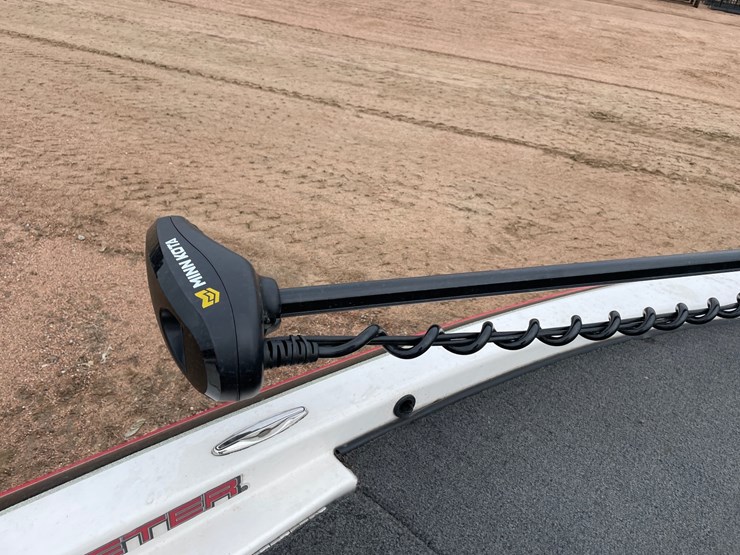 #1571-•-2003-skeeter-zx200-boat-with-yamaha-motor-(has-wi-title)-image-41