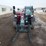 2025-magni-th-3.6-d5/d-3000-kg-telehandlers-image-9