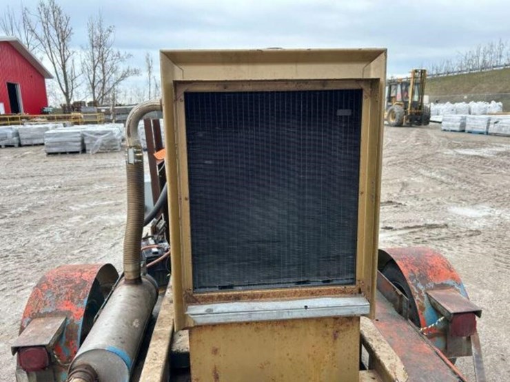 kohler-45-kw-image-18