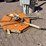 1968-international-cub-lo-boy-tractor-with-woods-belly-mower-image-28