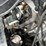 2023-magnum-500-image-23