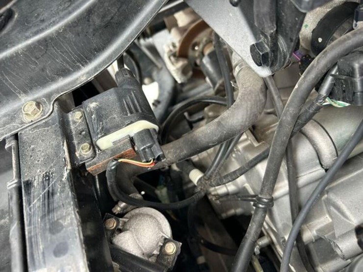 2023-magnum-500-image-23