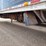 2010-wilson-belt-trailer-image-12