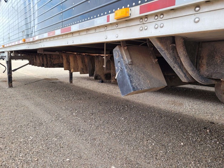 2010-wilson-belt-trailer-image-12