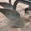 john-deere-612-image-9