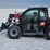 2025-magni-th-3.6-d5/d-3000-kg-telehandlers-image-5