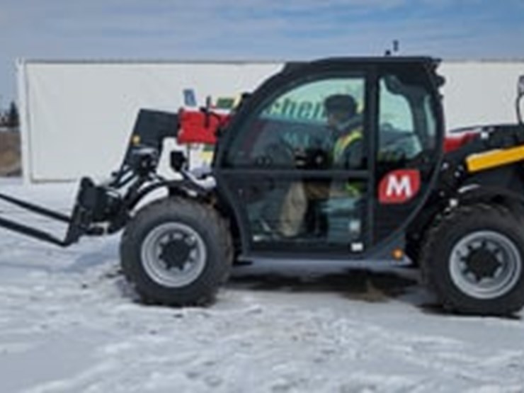 2025-magni-th-3.6-d5/d-3000-kg-telehandlers-image-5