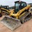 2014-caterpillar-287d-image-1