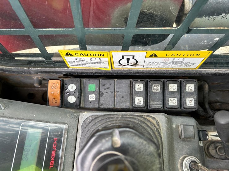 takeuchi-tl10-image-24