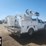 2019-ford-f550-image-4