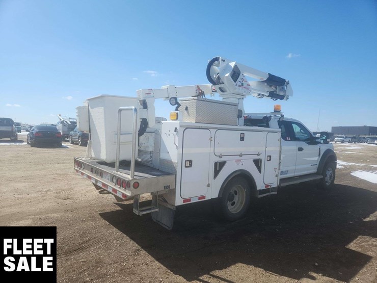 2019-ford-f550-image-4