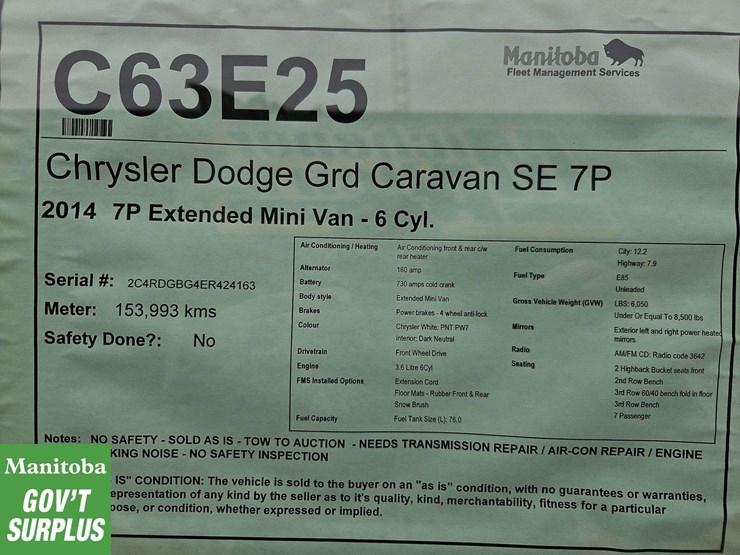2014-dodge-grand-caravan-image-34