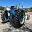 ford-5000-image-4