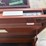 #2025-•-jobox-job-site-box-image-6