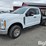 2023-ford-f250-xl-image-1