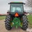 1982-john-deere-4240-image-6