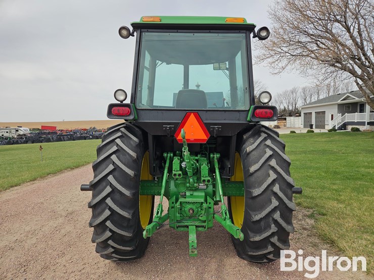 1982-john-deere-4240-image-6