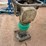 wacker-neuson-bs62y-image-9