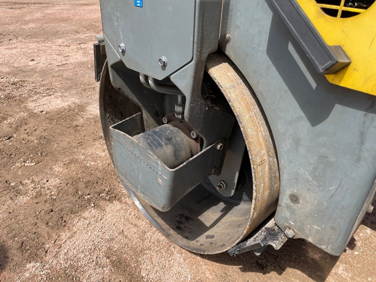 wacker-neuson-rd12a-image-10